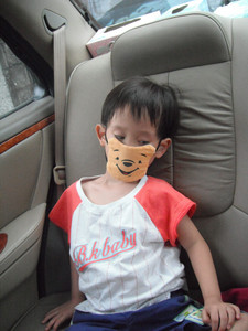 DSCF0439.JPG