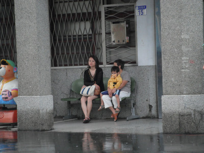 DSCF0440.JPG