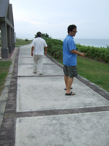 Recovered_JPEG Digital Camera_21.jpg