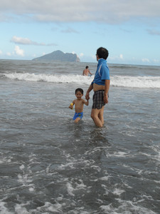 SAM_0467.JPG