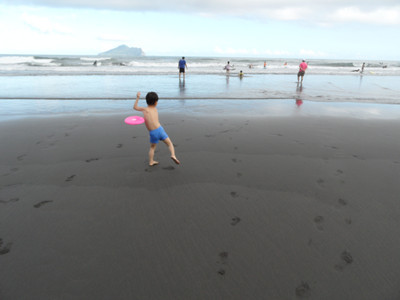 SAM_0490.JPG