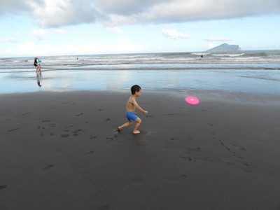 SAM_0491.JPG