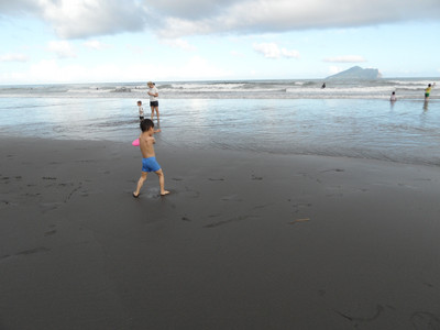 SAM_0493.JPG