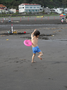 SAM_0495.JPG