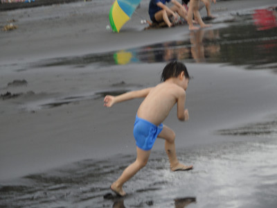 SAM_0504.JPG