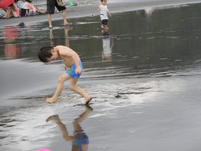 SAM_0505.JPG