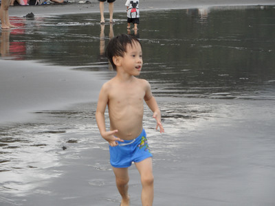 SAM_0506.JPG