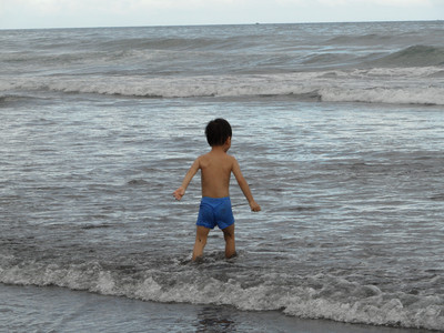 SAM_0507.JPG