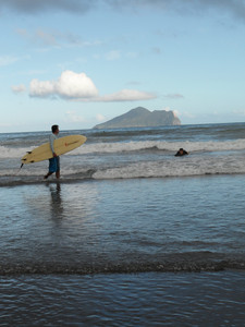 SAM_0511.JPG