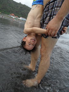SAM_0514.JPG