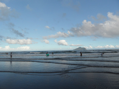 SAM_0518.JPG