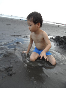 SAM_0519.JPG