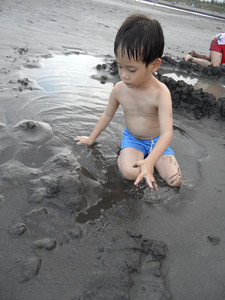 SAM_0520.JPG