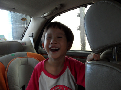 SAM_0527.JPG