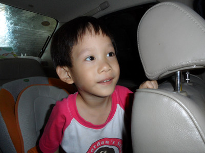 SAM_0528.JPG