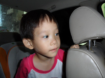 SAM_0529.JPG