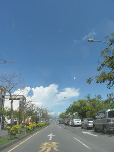 SAM_0535.JPG