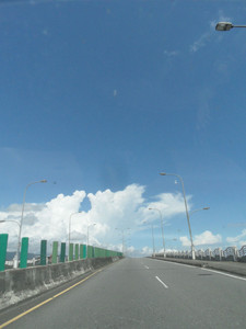 SAM_0536.JPG
