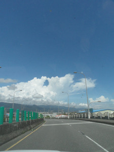 SAM_0539.JPG