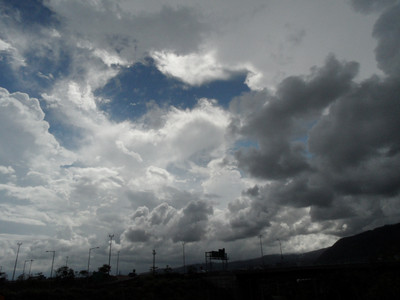 SAM_0551.JPG
