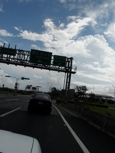 SAM_0552.JPG