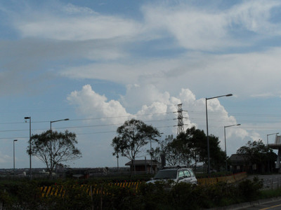 SAM_0553.JPG