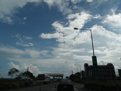 SAM_0554.JPG