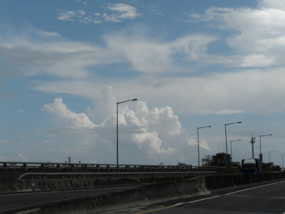 SAM_0556.JPG