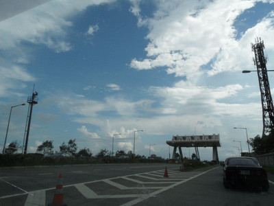SAM_0558.JPG