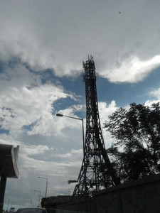 SAM_0559.JPG