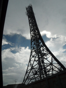 SAM_0560.JPG