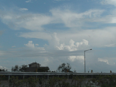 SAM_0561.JPG