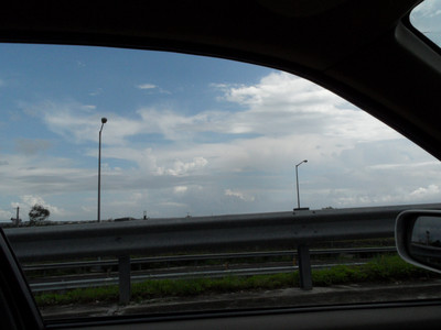 SAM_0563.JPG