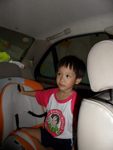 SAM_0564.JPG