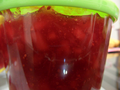 folder.jpg