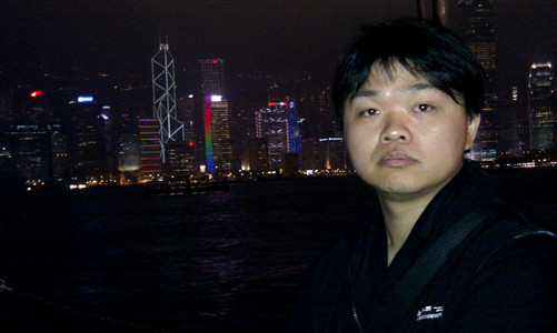 小胖.jpg