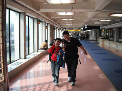 DSCF2006.JPG