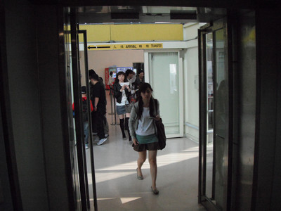 DSCF2007.JPG