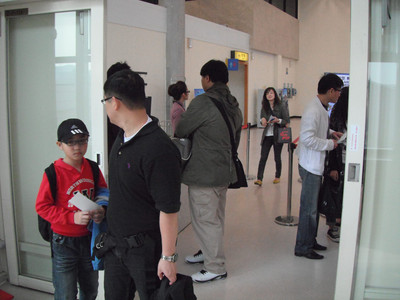 DSCF2008.JPG