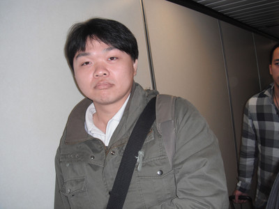 DSCF2010.JPG