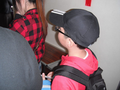 DSCF2011.JPG