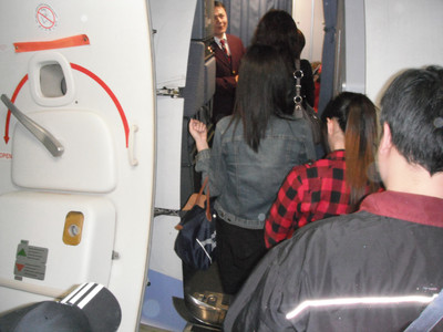 DSCF2013.JPG