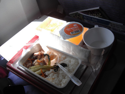 DSCF2014.JPG