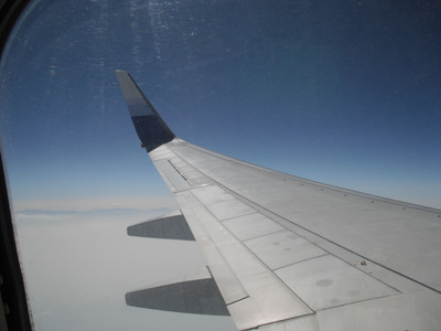 DSCF2015.JPG