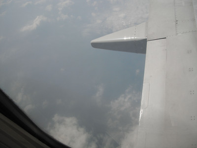 DSCF2019.JPG