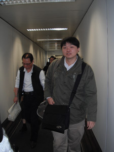 DSCF2023.JPG