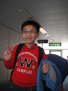 DSCF2024.JPG