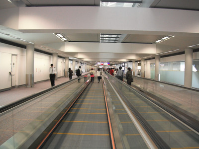 DSCF2025.JPG