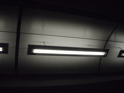 DSCF2029.JPG