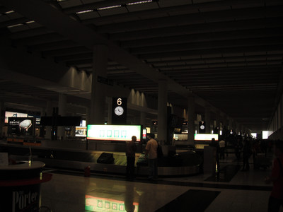 DSCF2030.JPG